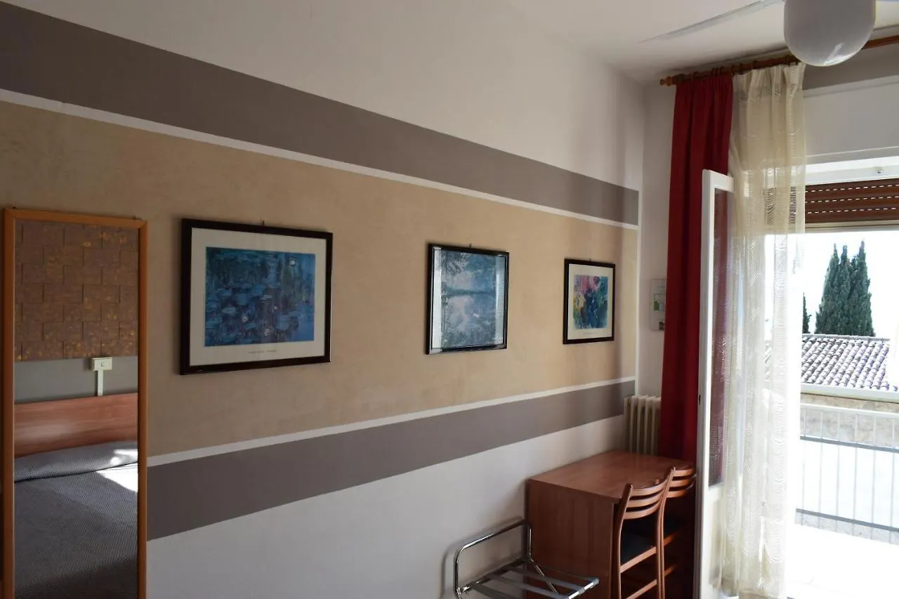 Hotel Albergo Al Pescatore Brenzone sul Garda