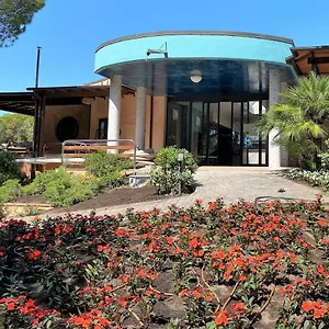 hotel-club-alle-dune.it-tuscanyhotel.com/