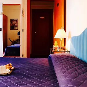 arcangelo.riccione-hotels.org/