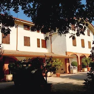 La Groletta Penzion