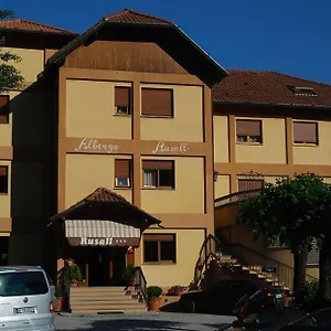 albergo-rusall.it-lombardy.com/