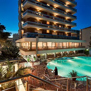 hotel-gambrinus-tower-resort.emilia-romagnahotels.net/