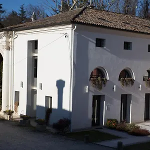  Couette-café Al Bagolaro